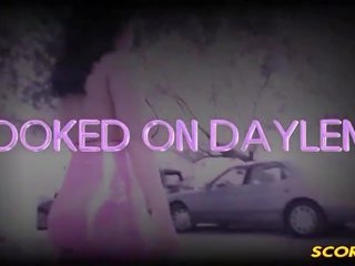 Hooked On Daylene3