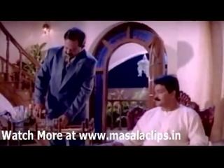 Vahini Spicy x rated film Scenes Fully Uncensored