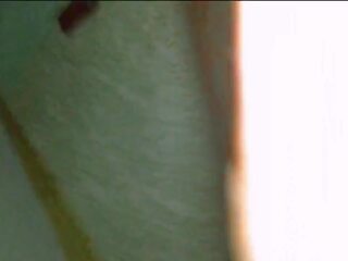 El rico chocho de mi amiga lleno de sperma: fria högupplöst xxx film 8c