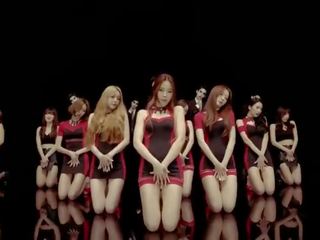 Kpop বনাম স্ত্রী বশ করা বনাম মুহাম্মাদ || dalshabet - joker ||