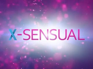 X-Sensual - Nita Star - Sweet turned on morning