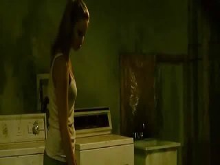 Jennifer Lawrence - House At The End Of The Street vid