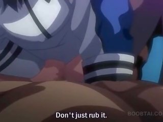 Hentai valkata jumping sperma loaded bybis apie as grindys