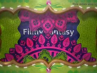 هندي الاباحية - roop تيرا mastana الثلاثون - www.filmyfantasy.com