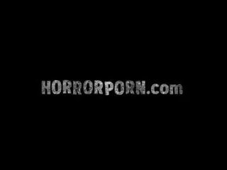 Horrorporn - siamese gémeas, grátis horror sexo filme adulto filme clipe a3