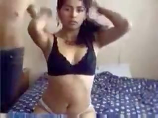 Indian Sex: Hardcore & Doggy Style xxx movie film 2b