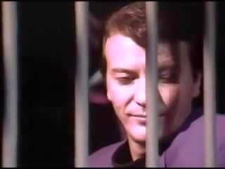 Caged goddess 1994: Libre caged sweetheart pagtatalik film film 38