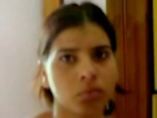 Indian punjabi nerușinat tineri femeie prins inselat de bf având x evaluat film cu un alt elev
