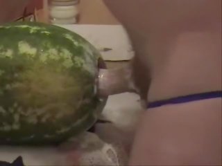 Watermelon זמן