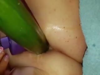 Fuck with Cucumber: Free Cucumber x rated video show 9f