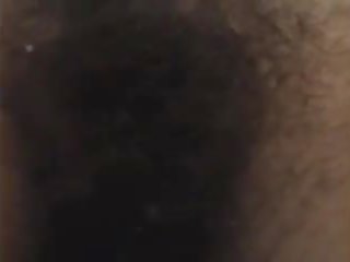 Hairy very Hairy: Hairy Hairy HD dirty video show 4d