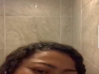 Scope thot dalam yang mandi, percuma dalam talian dalam mobile hd kotor filem 73