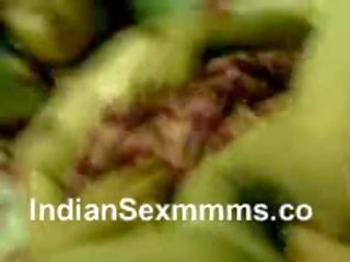 Pleasant vëlla bashkëshorte enjoyed nga e prapë buddy - indiansexmms.co