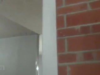 Toalett offentlig xxx video- av naomi1