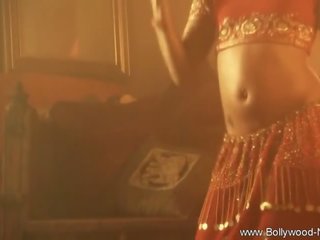 跳舞 印度人 摩洛伊斯兰解放阵线 糖果 性别 节目