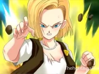 Dbz 无尽 bewitching heros