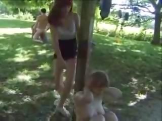 Nudists: Nudist Free & Nudist Tube porn film 10