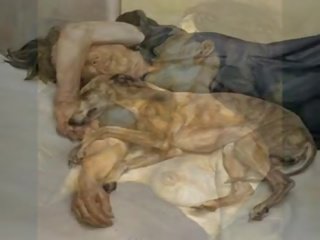 Den konst av lucian freud