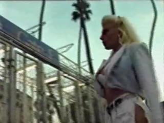 Najlepšie na euro sex klip 1994