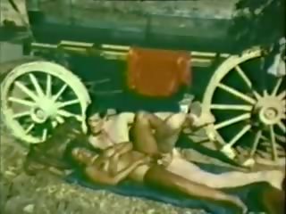 Поїздка a чорна pony: вид безкоштовно чорна брудна кіно відео 85