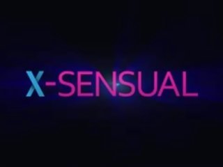 X-Sensual