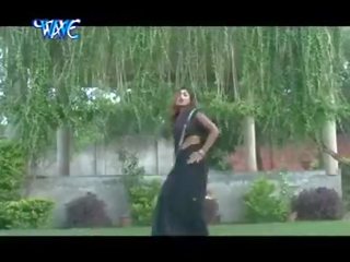 Ae raja choli saya chalata goli terkemuka bhojpuri song