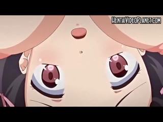 Skitten hentai fetisj fap video