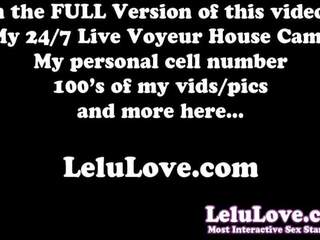 Lelu love- vlog nightmoves eğlence ünlü tıraş ve