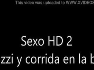 Reel sexo hd