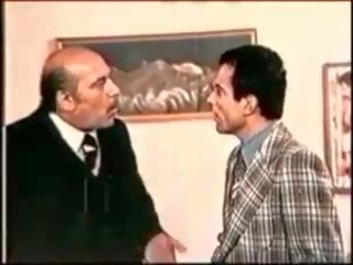 Kazim kartal - ismet bu ne kismet - hadi caman: x номінальний відео 4e