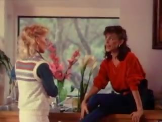 Sprostý pleasures 1984, volný volný spankbang pohlaví klip show 44