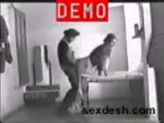 Punjabi Style Of sex clip