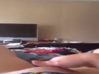 Spielend mit meine muschi, kostenlos orgasmus porno video b2