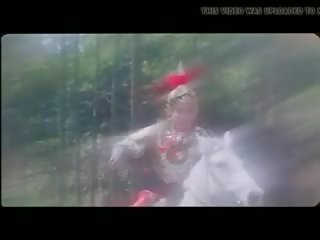 Ancient chinez lesbi, gratis chinez mobile canal sex video spectacol