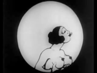 1925 xxx klip kartun