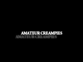 Venus amatér creampies