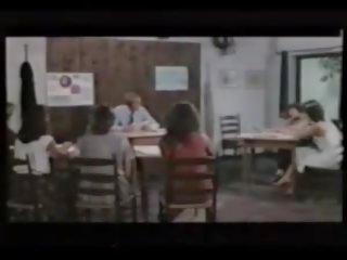 Das fick-examen 1981: gratis x ceh x evaluat video spectacol 48