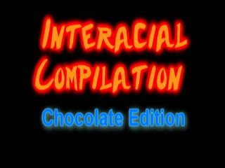Interacial SF Choc Edition Coming Soon Trailer