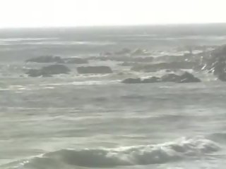 Παραλία μπάλα 1994: παραλία redtube βρόμικο συνδετήρας συνδετήρας b2