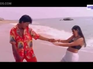 Kannada schauspielerin namrata firstnight first-rate badeanzug song hd