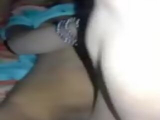 Desi kem x xếp hạng video