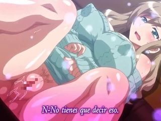 Imouto puta ni shiboraretai 01 [sub-espaãâãâãâãâãâãâãâãâãâãâãâãâãâãâãâãâãâãâãâãâãâãâãâãâãâãâãâãâãâãâãâãâãâãâãâãâãâãâãâãâãâãâãâãâãâãâãâãâãâãâãâãâãâãâãâãâãâãâãâãâãâãâãâãâãâãâãâãâãâãâãâãâãâãâãâãâãâãâãâãâãâãâãâãâãâãâãâãâãâãâãâãâãâãâãâãâãâãâãâãâãâãâãâãâãâãâãâãâãâãâãâãâãâãâãâãâãâãâãâãâãâãâãâãâãâãâãâãâãâãâãâãâãâãâãâãâãâãâãâãâãâãâãâãâãâãâãâãâãâãâãâãâãâãâãâãâãâãâãâãâãâãâãâãâãâãâãâãâãâãâãâãâãâãâãâãâãâãâãâãâãâãâãâãâãâãâãâãâãâãâãâãâãâãâãâãâãâãâãâãâãâãâãâãâãâãâãâãâãâãâãâãâãâãâãâãâãâãâãâãâãâãâãâãâãâãâãâãâãâãâãâãâãâãâãâãâãâãâãâãâãâãâãâãâãâãâãâãâãâãâãâãâãâãâãâãâ±ol][censura]