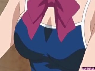 エロアニメ 女性 取得 フィンガー と pees