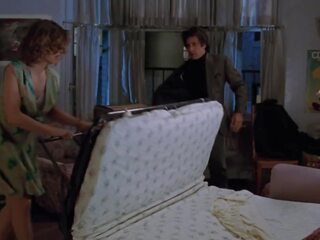 Michelle pfeiffer - frankie and johnny 02: free dhuwur definisi reged movie bf