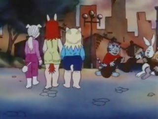 Fritz as cat: nemokamai pieštinis x įvertinti filmas filmas c7