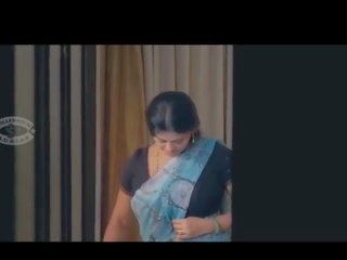 Kallachavi magnificent glamour video Nonstop Masala entertainer