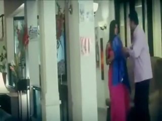 Desi hindi mallu amoureux xxx film