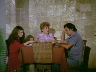 Brisas storiti amor (1982)