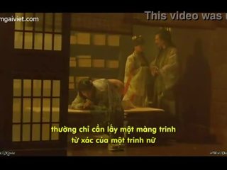 Tan kim binh mai (2013) polna hd tap 4