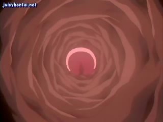 Desen animat desen animat hentai lezboes x evaluat film desen animat desene hardcore
